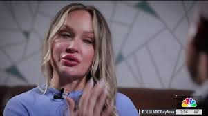 NBC Bay Area News Tonight : KNTV : June 19, 2025 7:00pm-7:30pm PDT : Free  Borrow & Streaming : Internet Archive