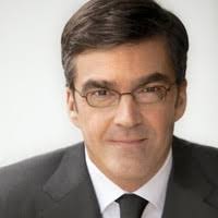 400+ "Bourbonnais" profiles