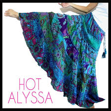 Maybe you would like to learn more about one of these? Fesyen Skirt Labuh Terkini Home Facebook