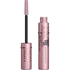 Maybelline Lash Sensational Sky High Washable Mascara Makeup Very Black 0 24 Fl Oz Walmart Com Walmart Com Maximise your eyes with maybelline's 'great lash' waterproof mascara in 'very black'. maybelline lash sensational sky high washable mascara makeup very black 0 24 fl oz