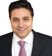 Stepp Commercial (@SteppCommercial)