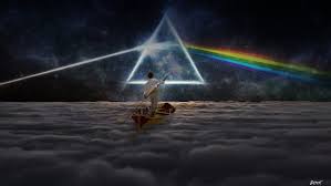 Pink Floyd Dark Side Of The Moon Full Album Vimeo Program Used Photoshop Cs6 Band Pink Floyd Album The Dark Side Of The Moon The Endless River Image Pink Floyd Wallpaper Cool Wallpapers Art Pink Floyd Art