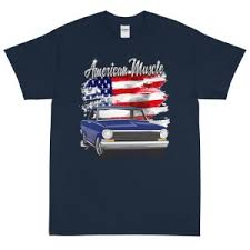 Image result for Autumn Gold 1963 Nova