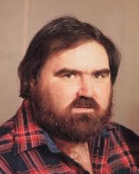 Ronnie Erickson Obituary (2025)