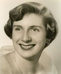 Patricia Wickes Obituary (2017)