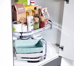 Turnmotion Ii Hochschrank Vorratsschrank Kuche