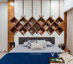 Pin On Zanzmera Residence