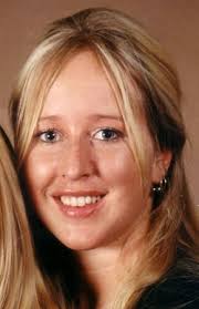 Erin Shoemaker (1978-2012)