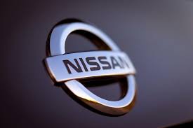 Picture details for apple logo hd wallpapers wallpaper cave's wallpaper. Nissan Logo Wallpapers Wallpaper Cave