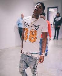 Nba youngboy wallpapers hd apk 1 0 download for android. Nba Youngboy Wallpaper Wallpaper Sun