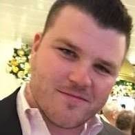 20+ "Calder, Mba" profiles