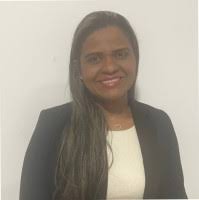 Lisset Castillo payares