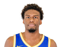 North Dakota 76-74 UC Riverside (15 Nov, 2025) Final Score