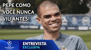 A informação apurada pela tnt sports é de que o martelo não foi batido de forma definitiva, mas o brasil é um dos países que não aceita jogar somente com jogadores que atuam em seu próprio país. Tnt Sports Brasil Comprar Camisetas De Futbol Baratas