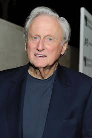 Het Schimmenrijk: januari 2015