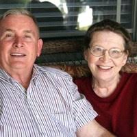 Nancy Lee Brewster Obituary (2024)