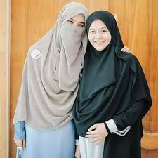 Twitter ukhti syahwat muslimah viraltelah menceritakan kepada kami abu bakr bin abu syaibah berkata, telah menceritakan kepada kami isma'il bin u… Tweet Terbaruakh Rangga 1 Whotwi Analisis Twitter Grafis