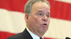 Outrage in Rockland, as property tax bills list what homeowners are paying  for