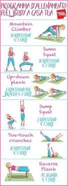 Lorella Pace (lorellapace)