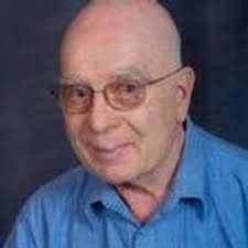 Richard James Marsh Obituary January 11, 2014