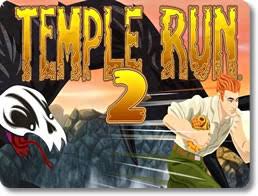 Temple Run 2 Review Game Review Download And Play Free On Ios And Android