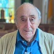 Lococo Family Obituaries