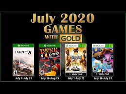 Pin On Video Games And Related