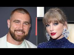 Songs by Barry Greenfield