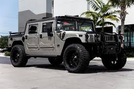 Gmc hummer ev price & release date. Report Gm Is Reviving Hummer As New Electric Pickup