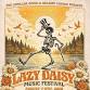 Lazy Daisy Music Festival