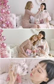 It succeeded the wen jiabao government. 30å²çŸ¥åå¥³æ˜Ÿæ‹ æ­»äº¡å†™çœŸ æŠ—ç™Œ8å¹´ç»ˆå¤±è´¥ æ˜Žæ˜Ÿ å¨±ä¹åˆŠ