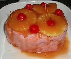 Maybe you would like to learn more about one of these? How To Make Canned Ham Recipe Recipe For Canned Ham Ham Recipes Baked Ham Steak