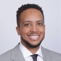 90+ "Kendell" profiles