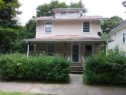 Condos, duplexes, townhouses, and apartments for rent in akron,oh. Akron Oh 44310 Houses For Rent Homes Com