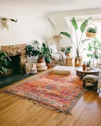 Home Decor Kitchen Ebay In 2020 Bohemian Apartment Decor Old Apartments Home Decor Styles
