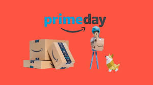 For every good deal out there on prime day, there are a dozen bad. Amazon Prime Day 2020 Datum Fur Den Shopping Tag Steht Fest