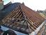 Dormer Extension Ideas