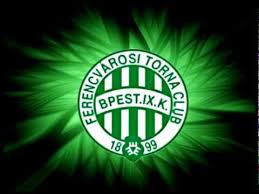 A pályaudvar a körvasút és a budapest. A Dinamo Zagreb Lesz A Ferencvaros Kovetkezo Ellenfele Bumm Sk