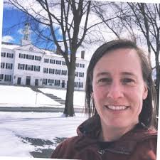 matildastrong #fightagainstcancer #clinicalstudysuccess