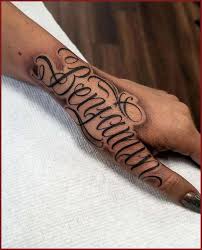 Neck Tattoos Women Side Words Neck Tattoos Women Neck Tattoos Women Cute Hand Tattoos Hand Tattoos For Women