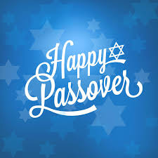 It is eaten that night, at the seder. Happy Passover Wishing Everyone Blessings And Peace During This Holiday Time Stick With It