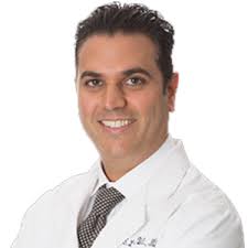 Los Angeles Pain Management Clinics