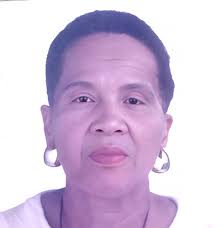 Remembering Winston Maynard