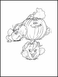 Spookley The Square Pumpkin 3 Printable Coloring Pages For Kids En 2020 Con Imagenes Dibujos Dibujos Faciles Para Dibujar Libro De Colores