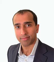 Contact Benjamin Goodman, Email: b***@nathealthcare.com & Phone Number