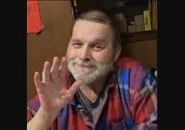 Tony V. Malnar (February 2, 1955