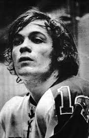 Steve Self Photo Album