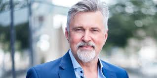 SKF Group Names GM & Head of Global Automotive Aftermarket