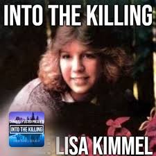 Lisa Kimmel