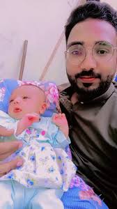 arifwala #chalnegenacpet #newfilter #foryoupage #mashallah😍😍😍😍😍 ...